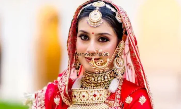 Sherlyn Beauty salon